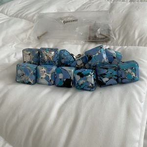 COPY - Anthropologie knobs